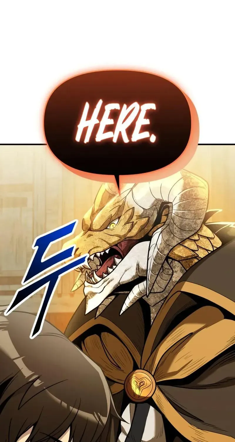 Mythic Item Obtained Chapter 187.3 page 62 - 