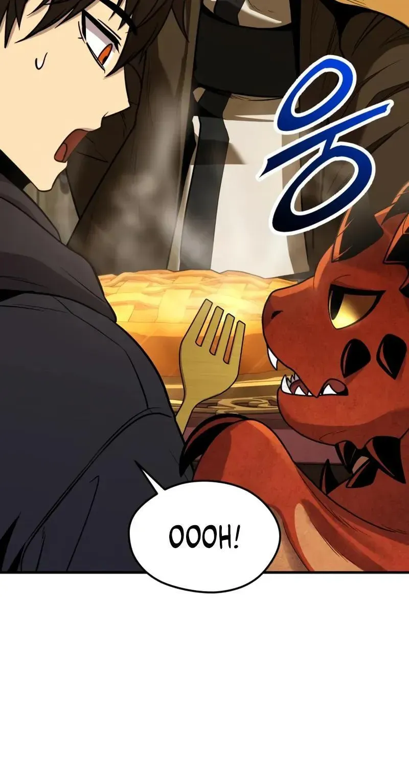 Mythic Item Obtained Chapter 187.3 page 63 - 