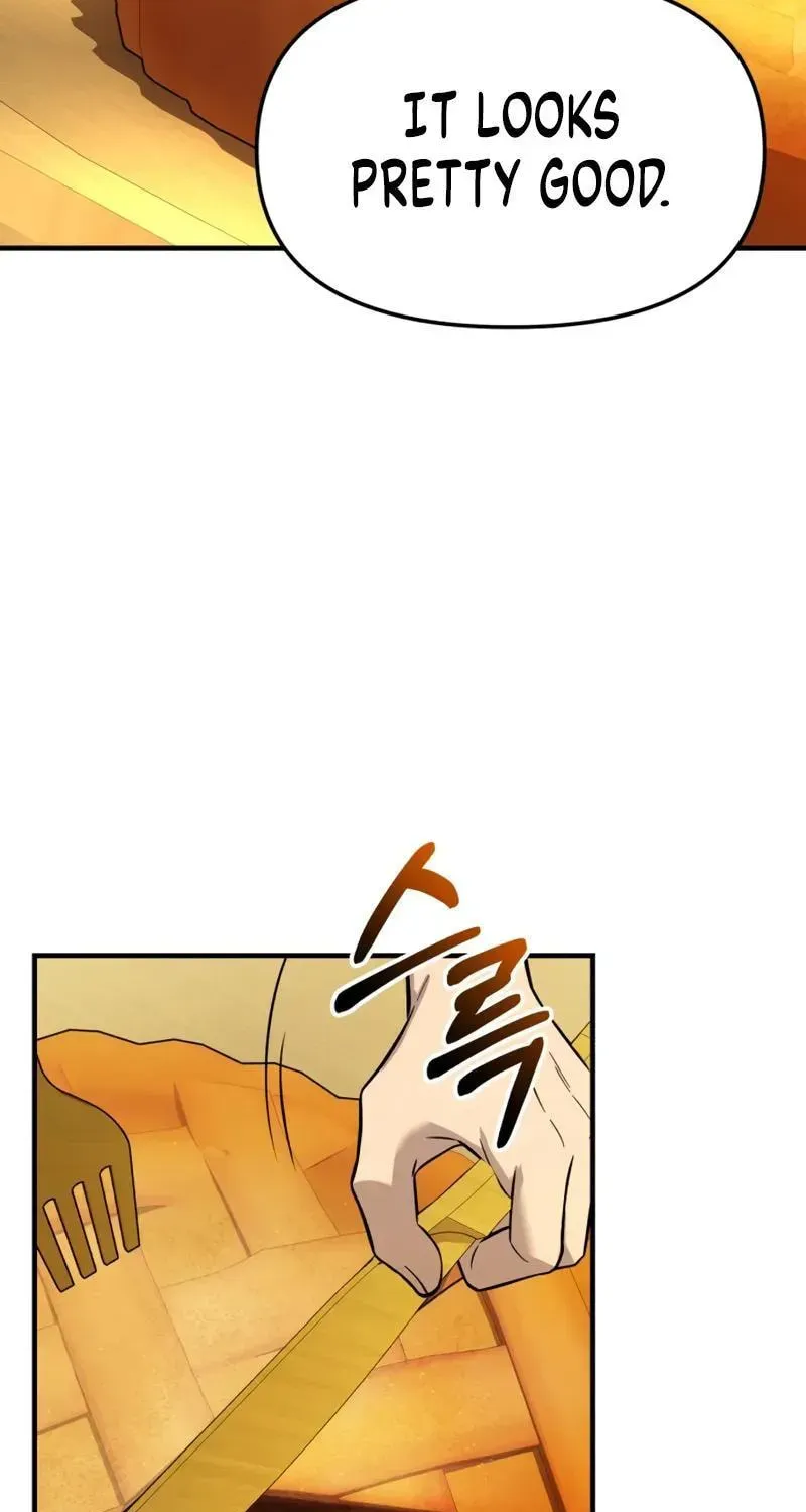 Mythic Item Obtained Chapter 187.3 page 65 - 