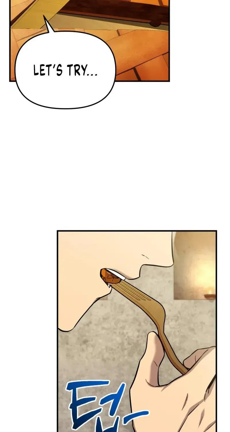 Mythic Item Obtained Chapter 187.3 page 66 - 
