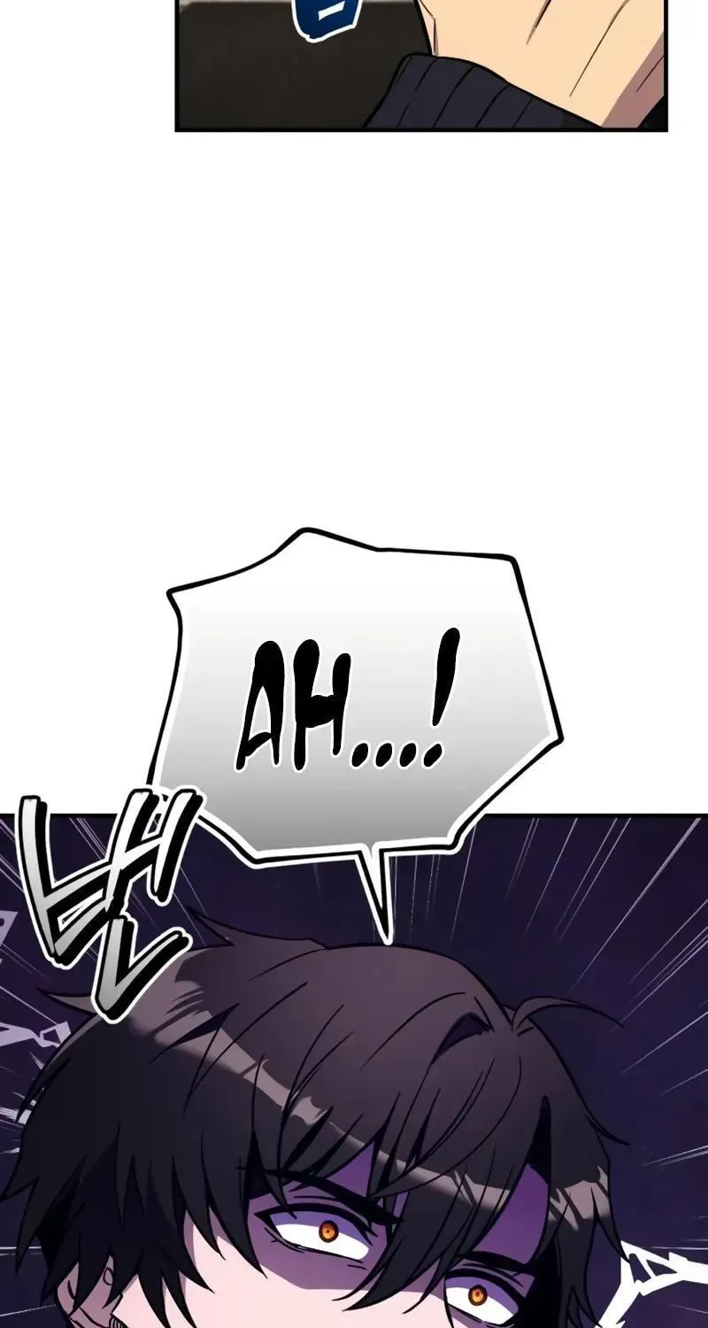 Mythic Item Obtained Chapter 187.3 page 67 - 