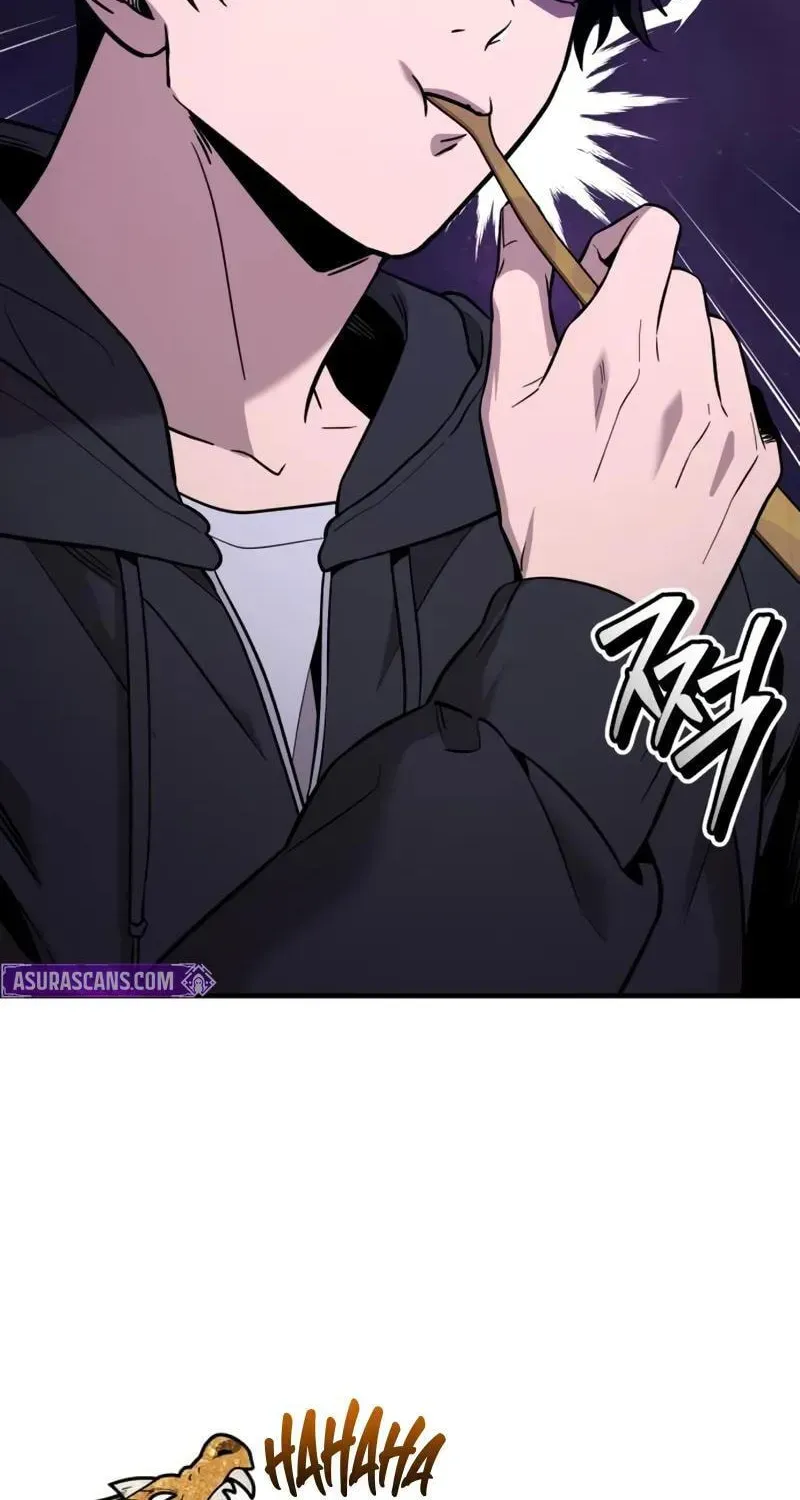 Mythic Item Obtained Chapter 187.3 page 68 - 