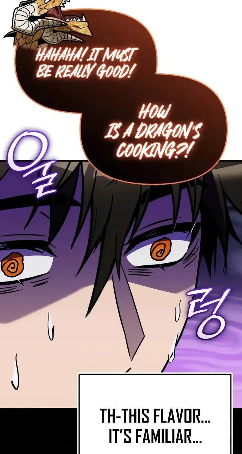 Mythic Item Obtained Chapter 187.3 page 69 - 