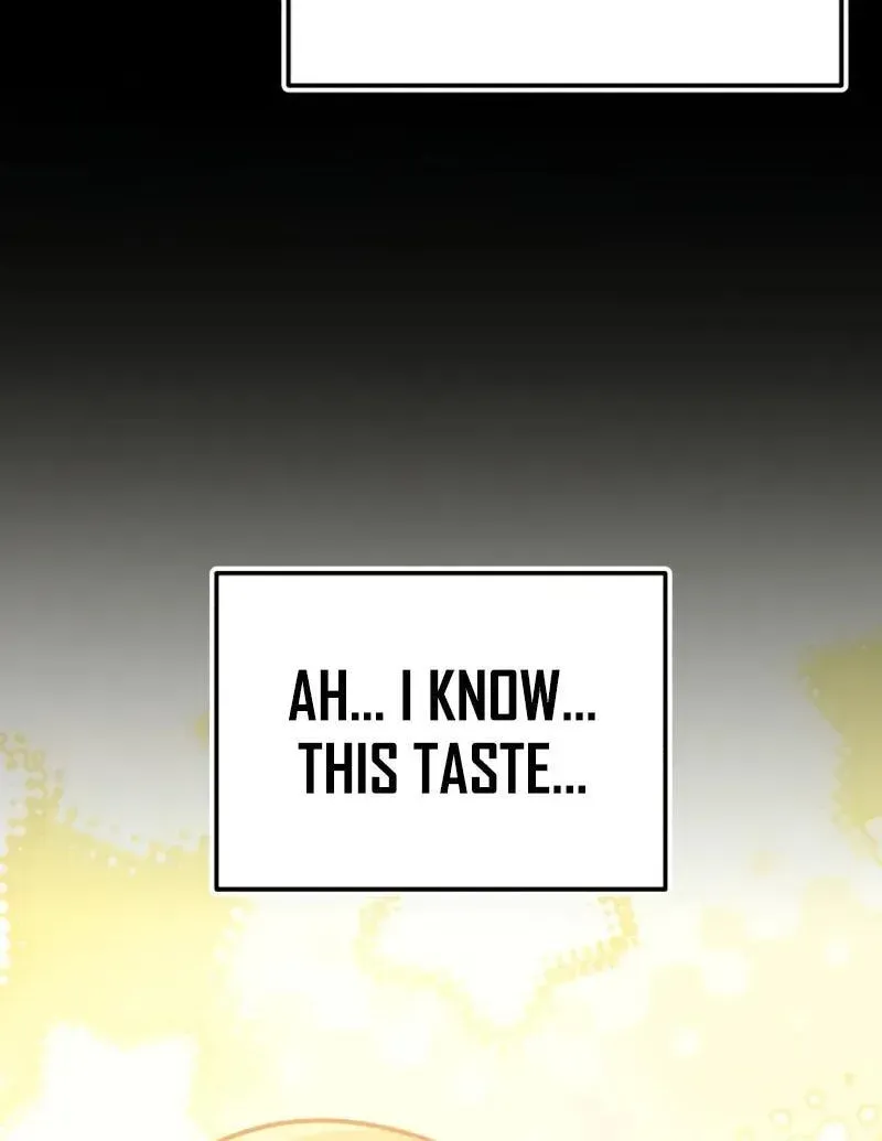 Mythic Item Obtained Chapter 187.3 page 70 - 