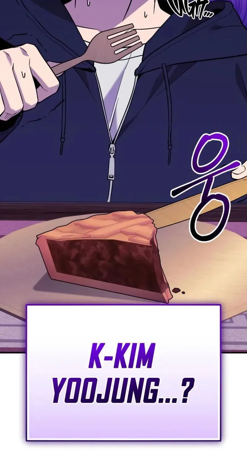 Mythic Item Obtained Chapter 187.3 page 72 - 