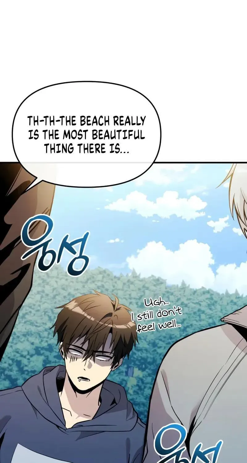 Mythic Item Obtained Chapter 187.3 page 78 - 