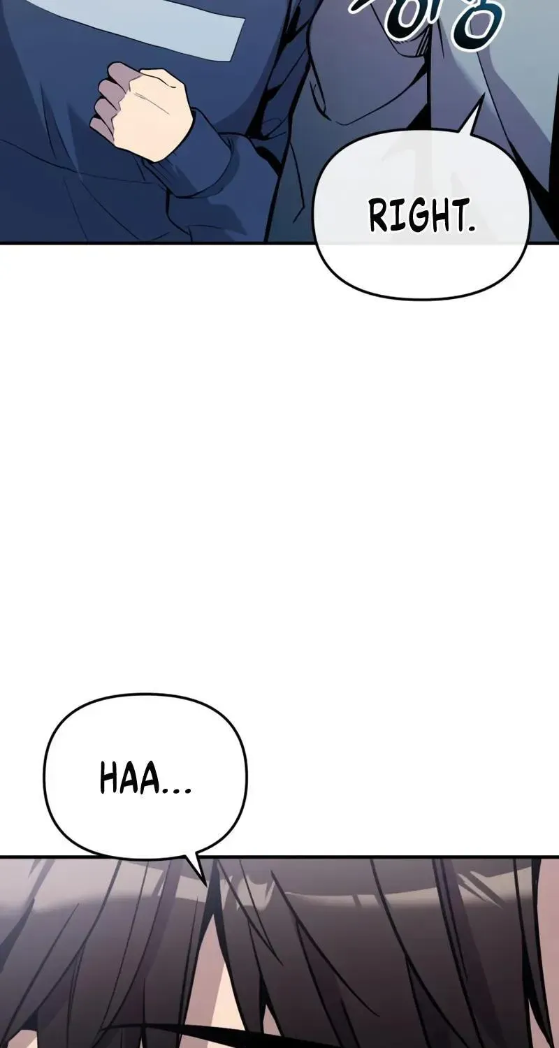 Mythic Item Obtained Chapter 187.3 page 79 - 