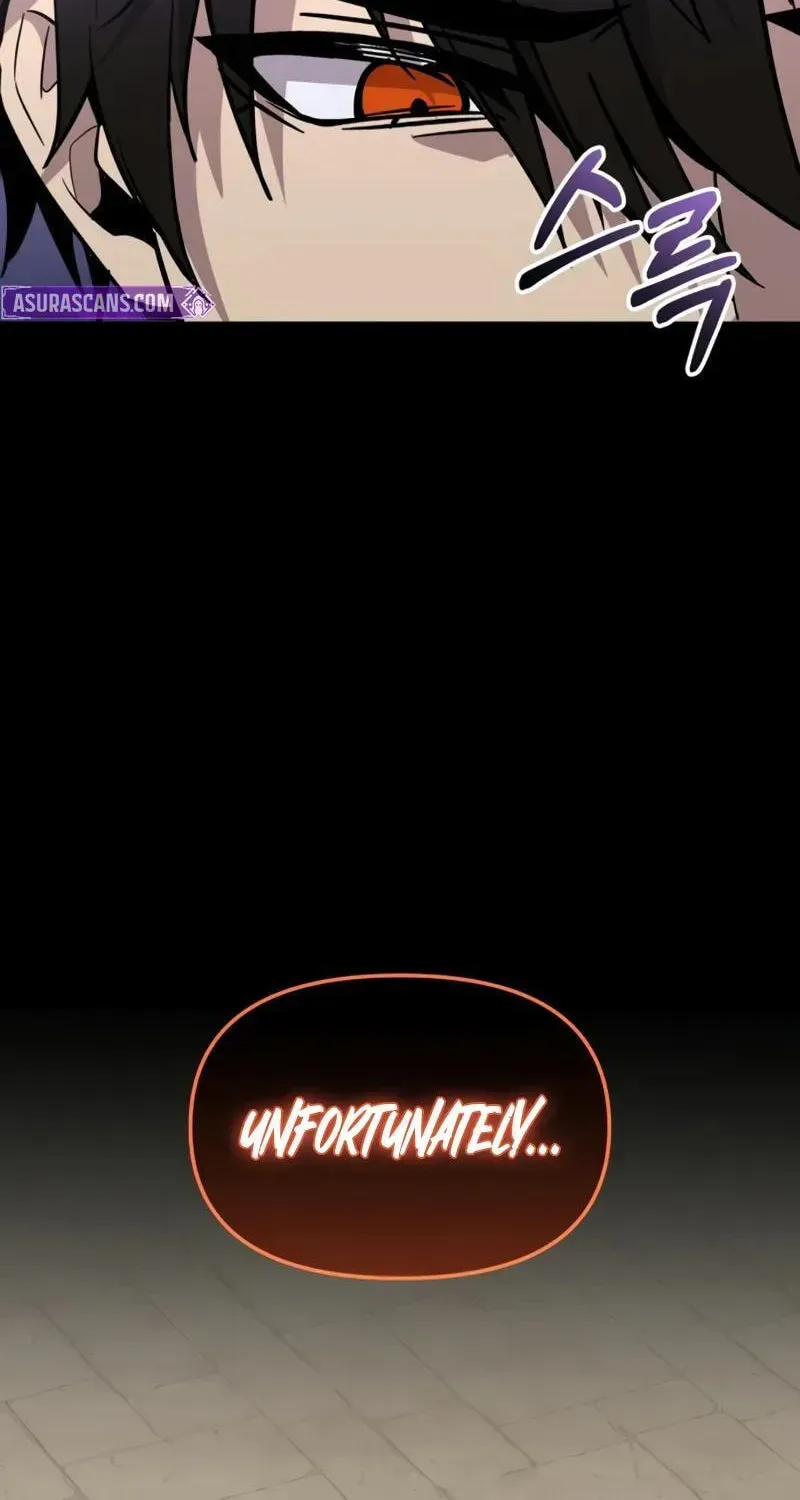 Mythic Item Obtained Chapter 187.3 page 80 - 