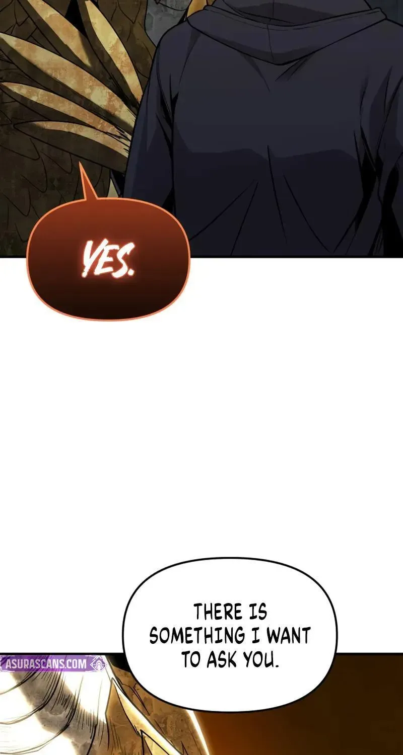 Mythic Item Obtained Chapter 187.3 page 9 - 