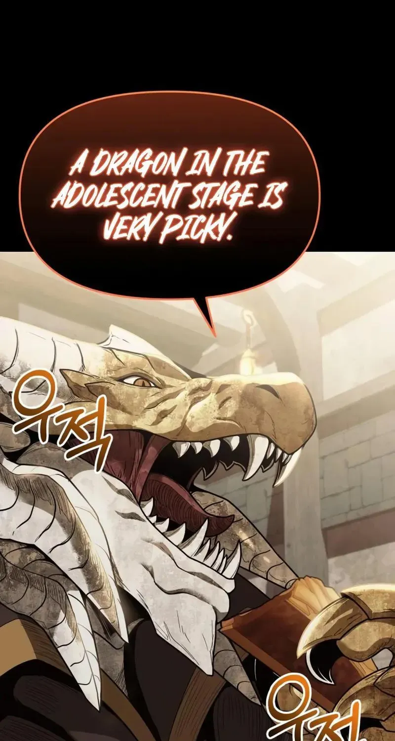 Mythic Item Obtained Chapter 187.3 page 84 - 