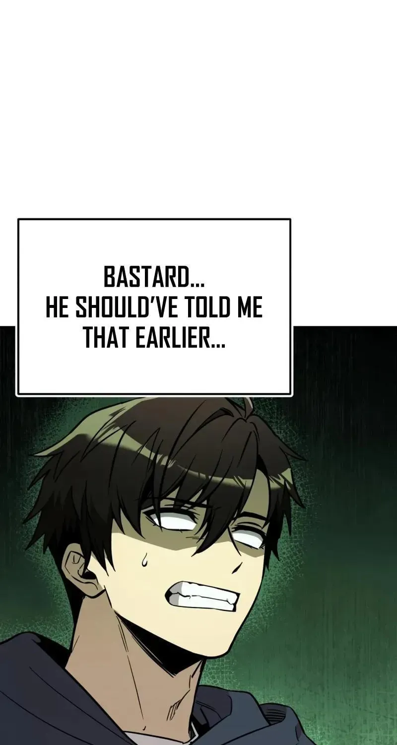 Mythic Item Obtained Chapter 187.3 page 86 - 
