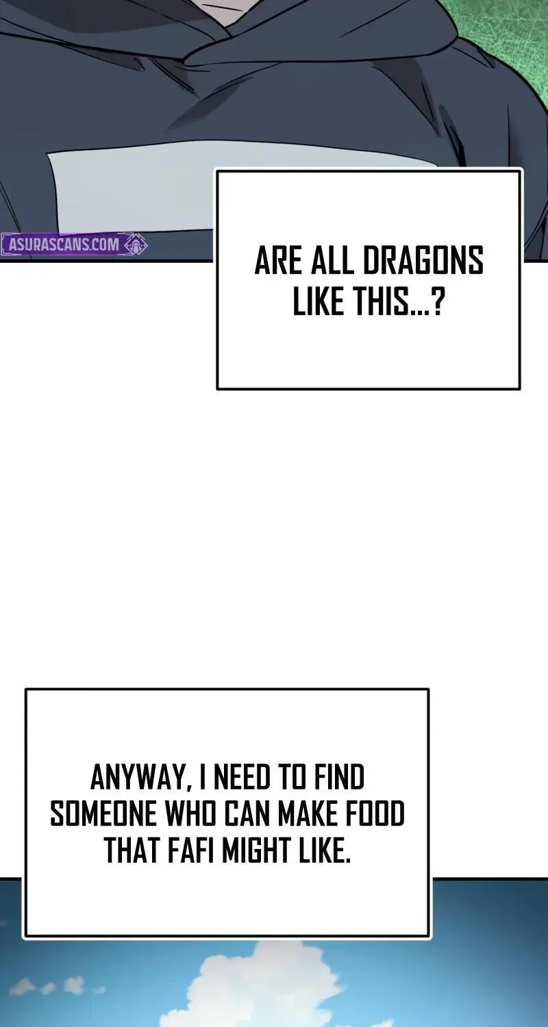 Mythic Item Obtained Chapter 187.3 page 87 - 