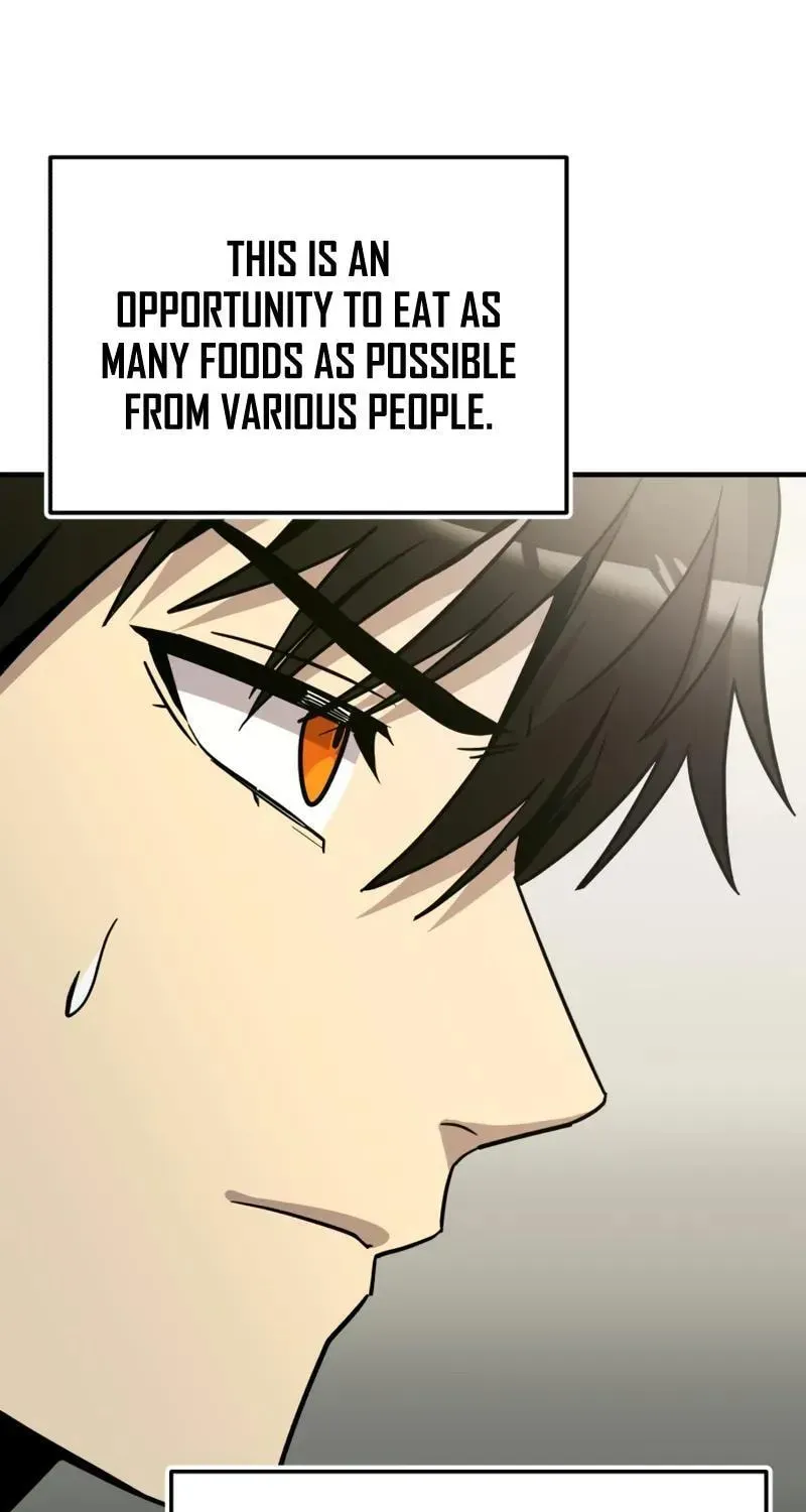 Mythic Item Obtained Chapter 187.3 page 89 - 