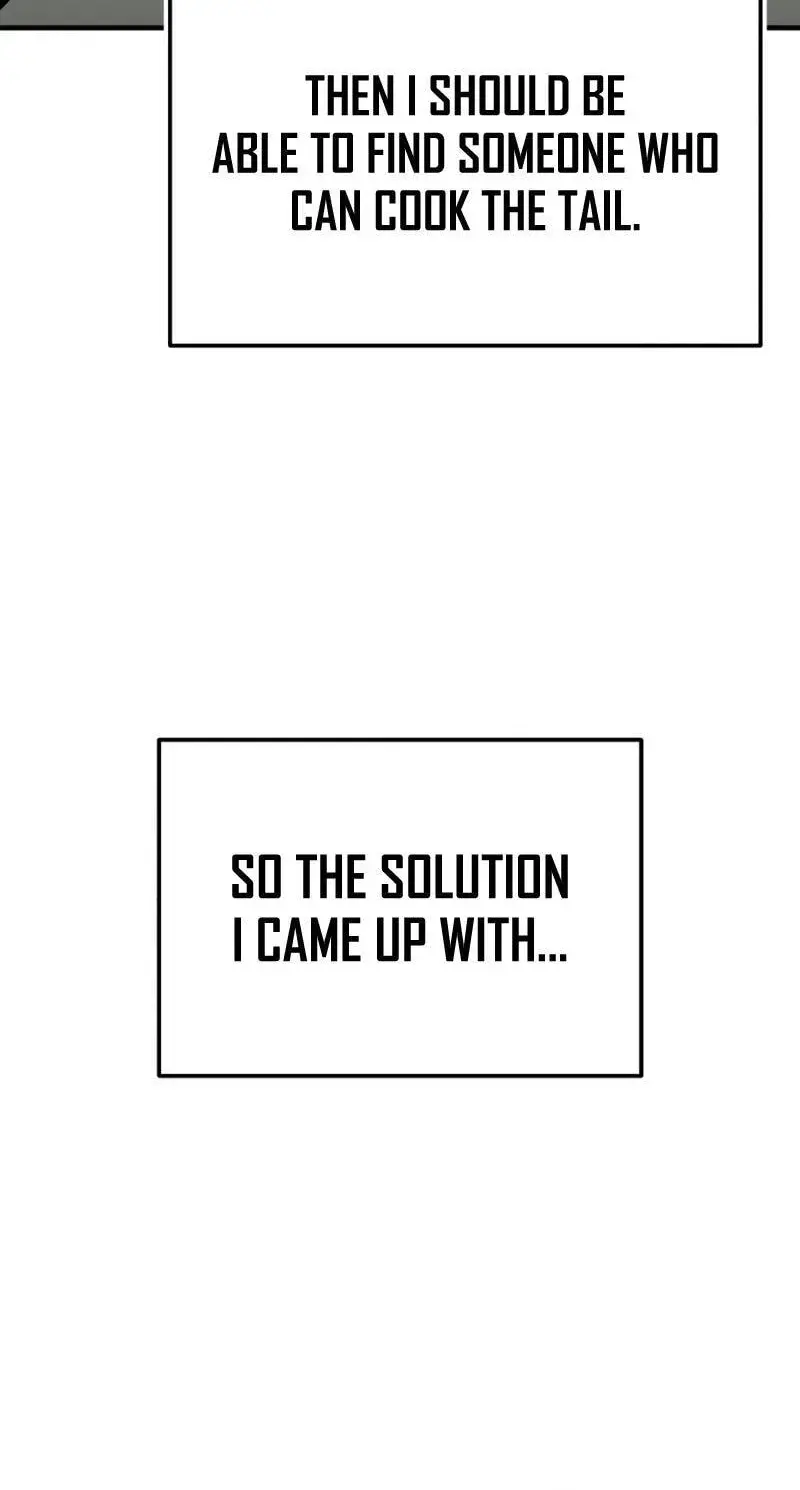 Mythic Item Obtained Chapter 187.3 page 90 - 