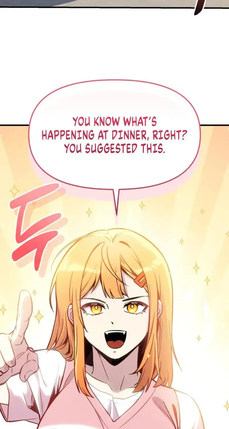 Mythic Item Obtained Chapter 187.3 page 92 - 