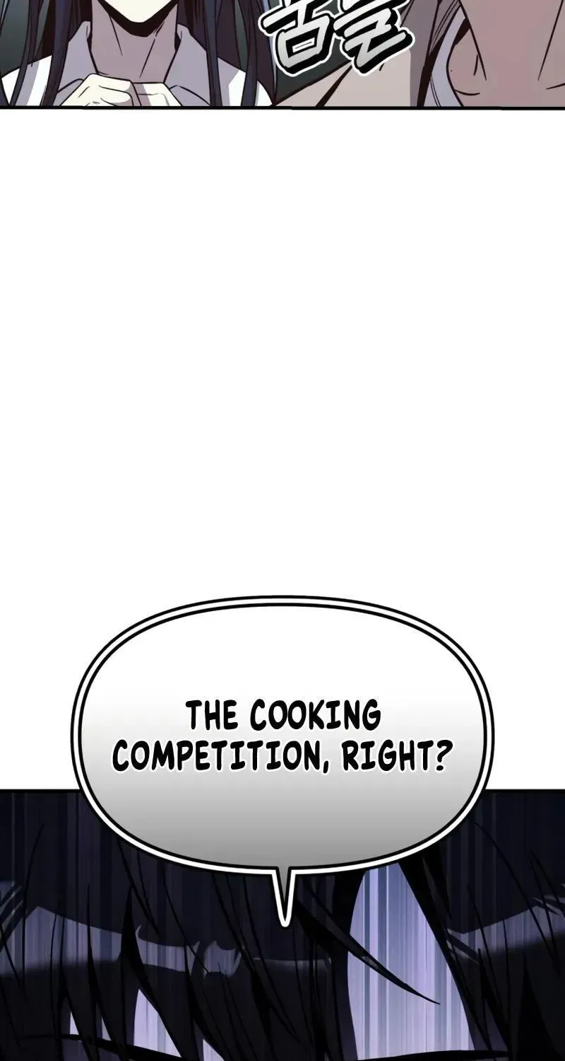 Mythic Item Obtained Chapter 187.3 page 95 - 