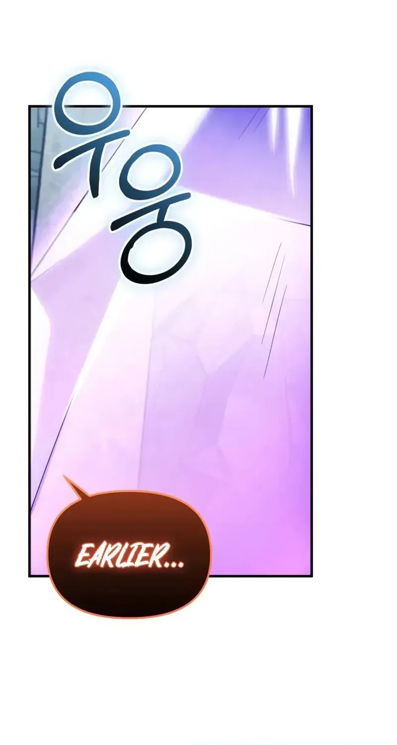 Mythic Item Obtained Chapter 187.3 page 98 - 