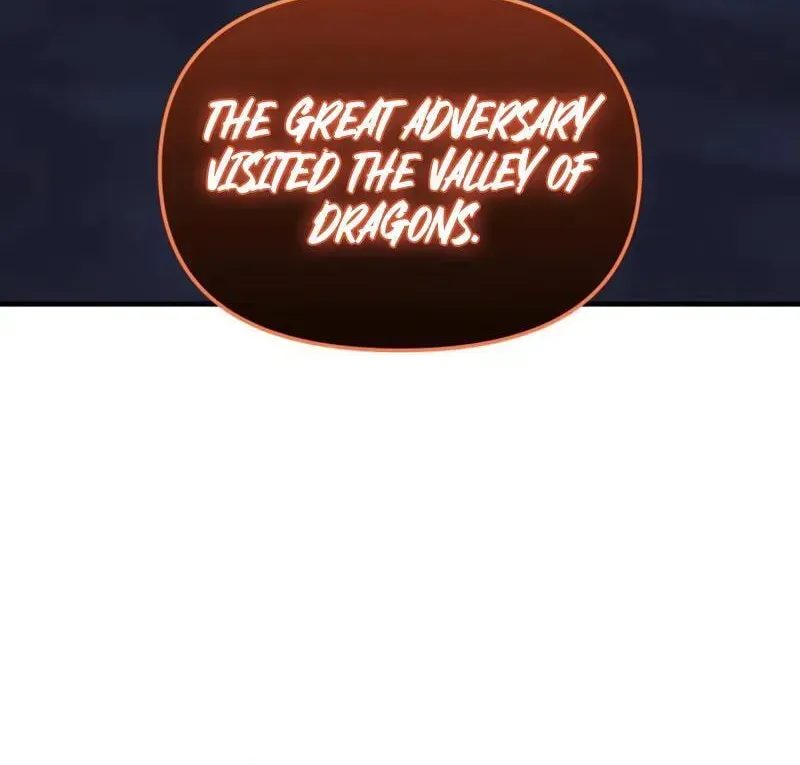 Mythic Item Obtained Chapter 187.3 page 100 - 