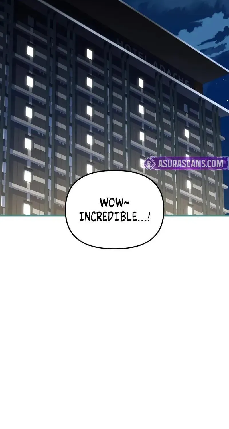 Mythic Item Obtained Chapter 187.4 page 2 - 
