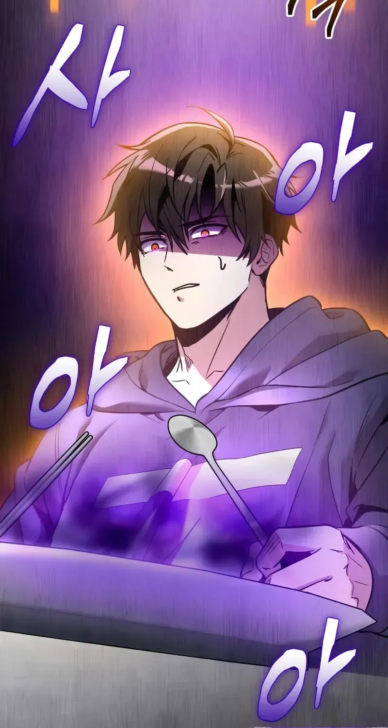 Mythic Item Obtained Chapter 187.4 page 101 - 