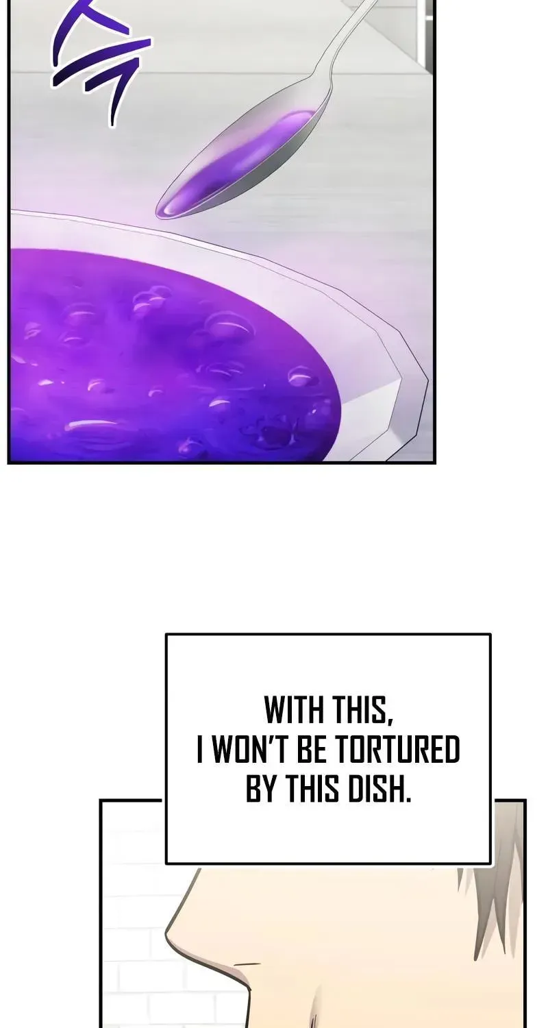 Mythic Item Obtained Chapter 187.4 page 103 - 