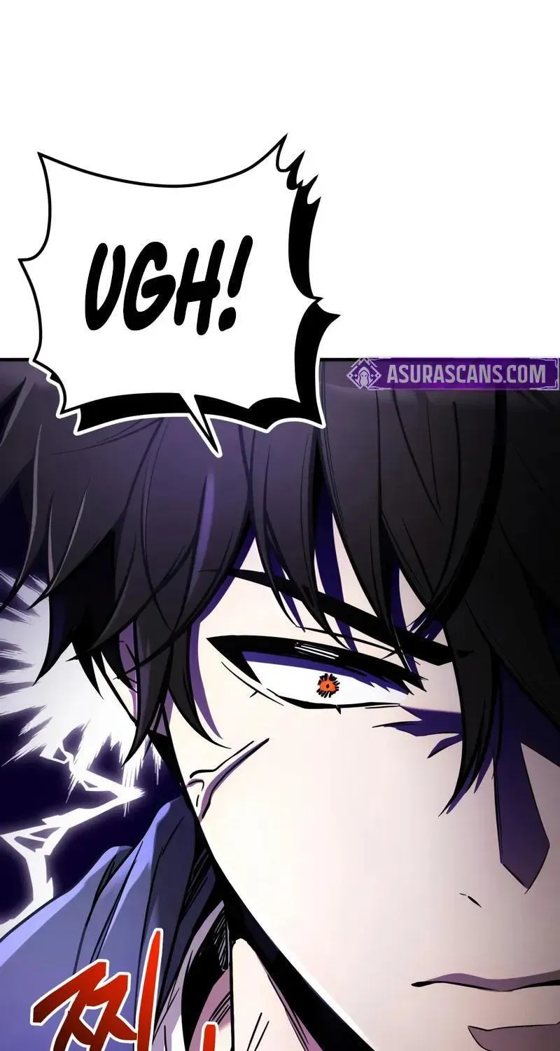 Mythic Item Obtained Chapter 187.4 page 106 - 