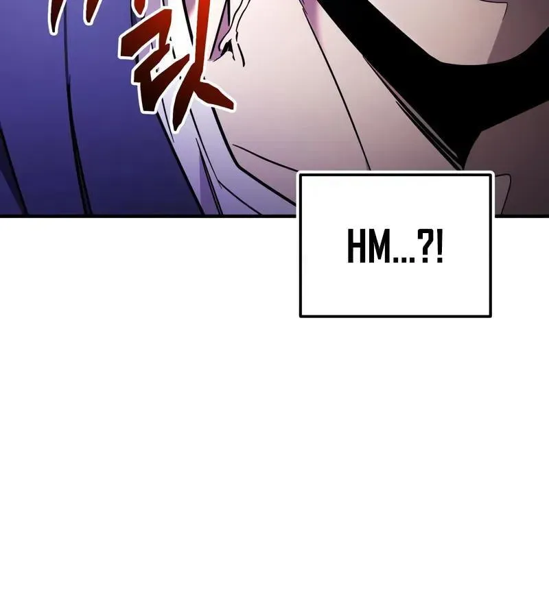 Mythic Item Obtained Chapter 187.4 page 107 - 