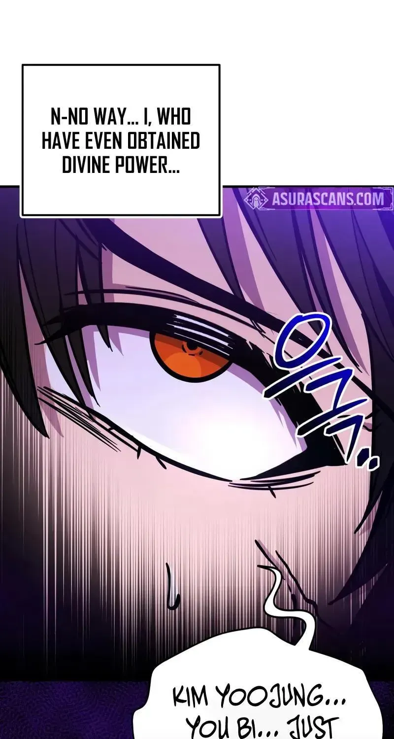 Mythic Item Obtained Chapter 187.4 page 112 - 