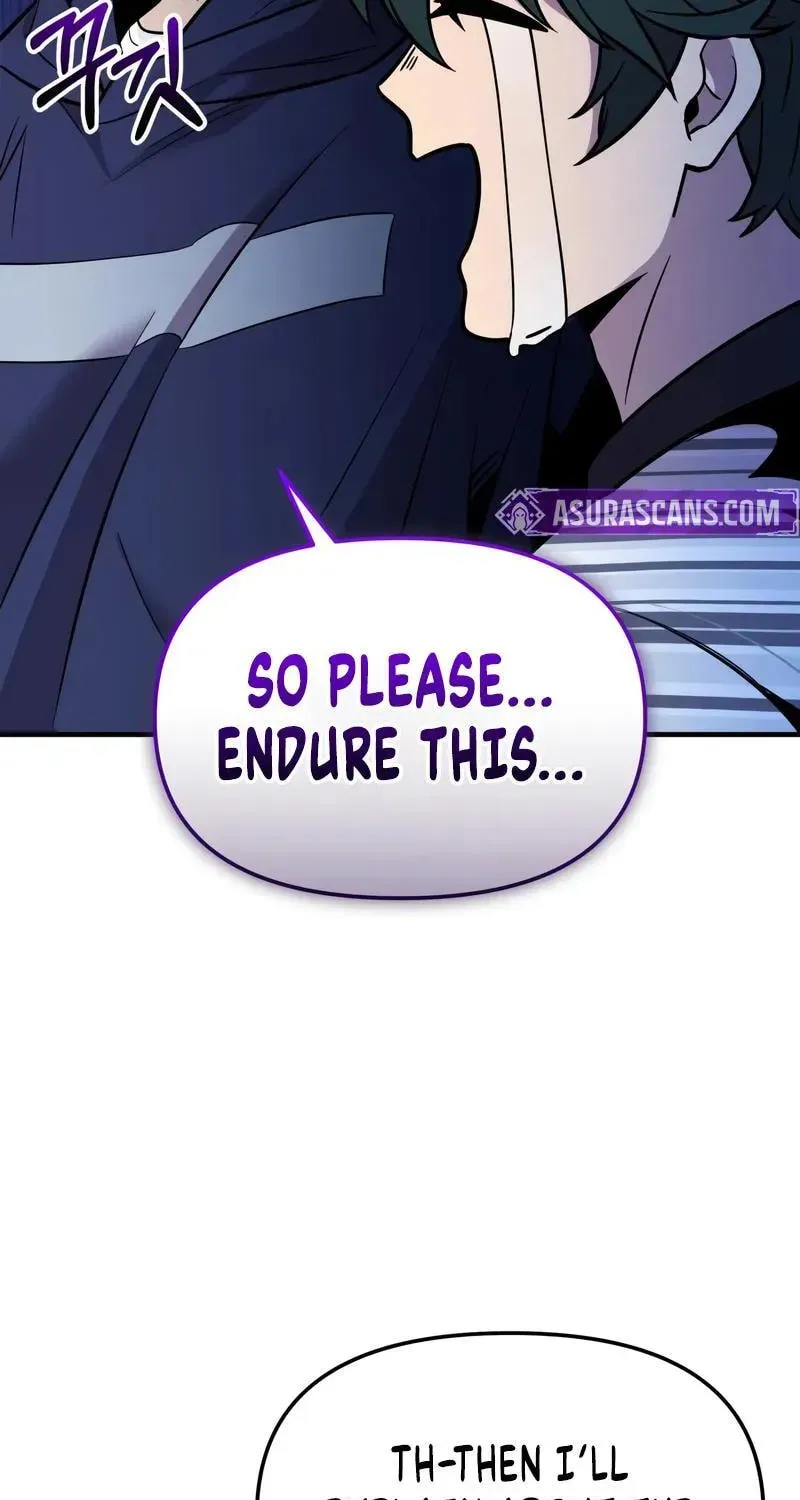 Mythic Item Obtained Chapter 187.4 page 13 - 
