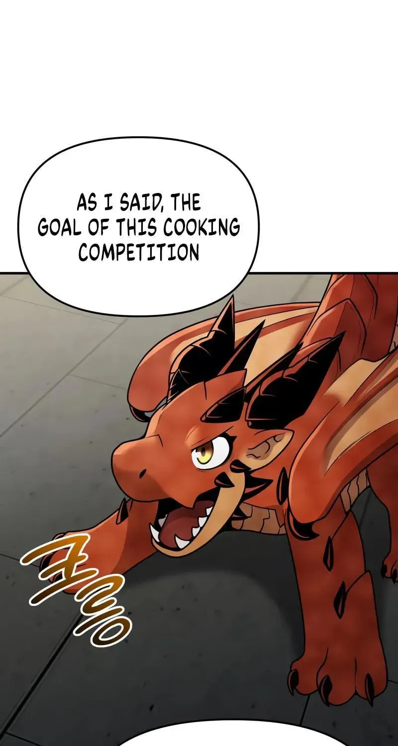 Mythic Item Obtained Chapter 187.4 page 15 - 