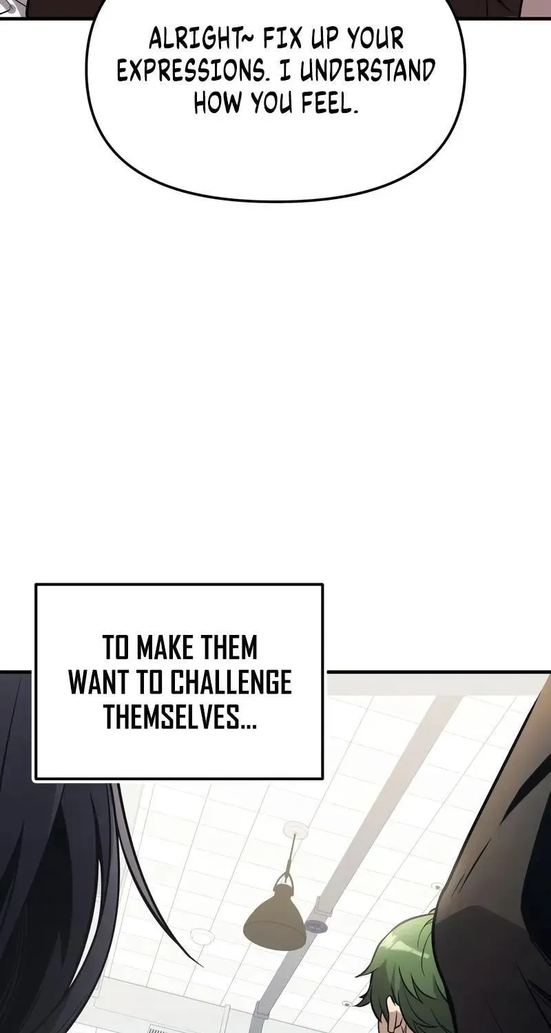 Mythic Item Obtained Chapter 187.4 page 22 - 