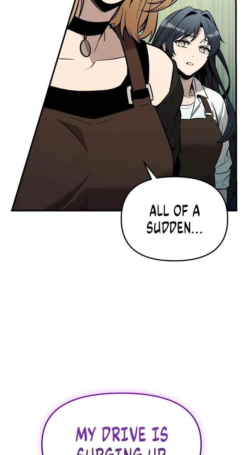 Mythic Item Obtained Chapter 187.4 page 27 - 