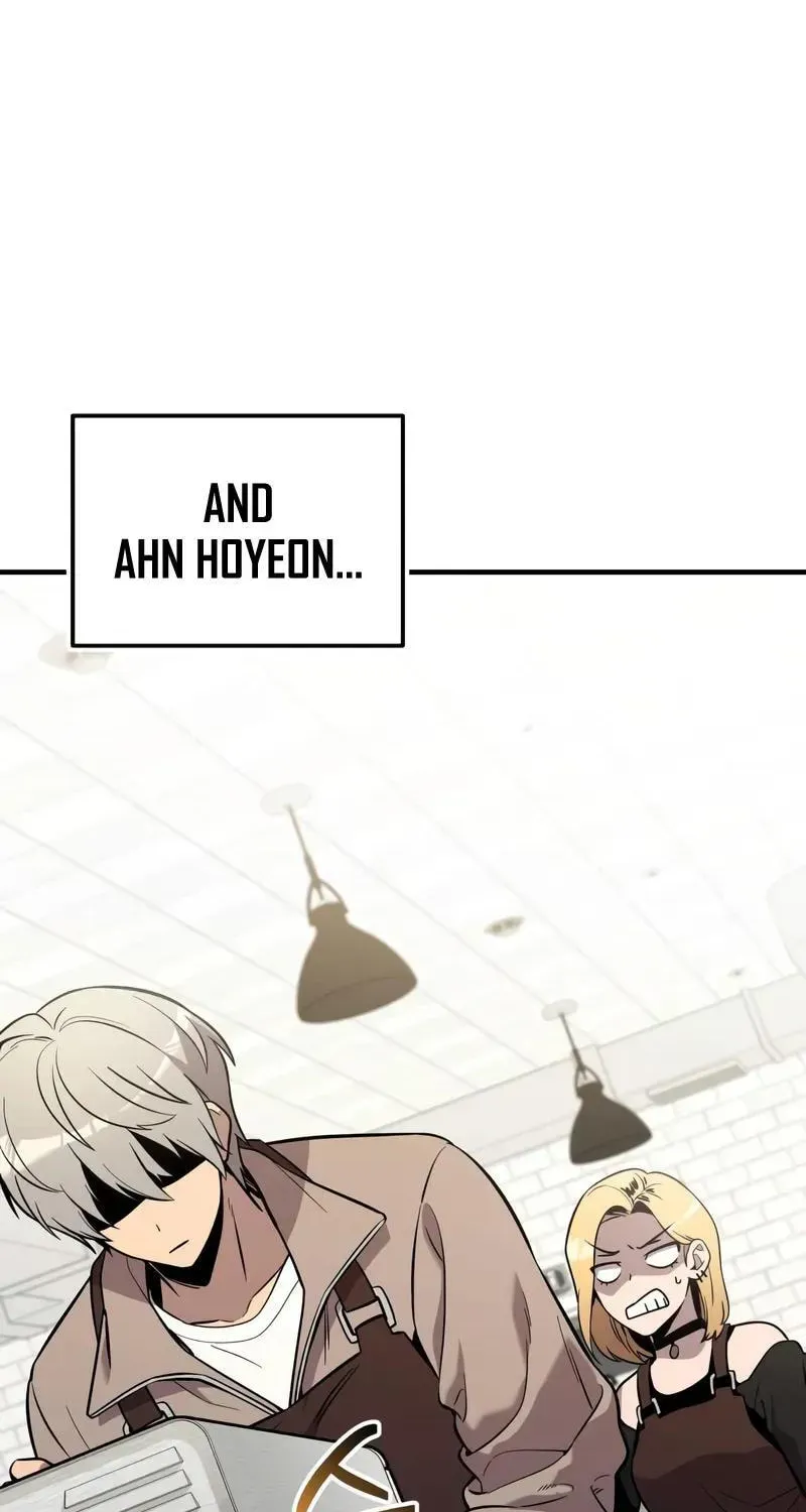 Mythic Item Obtained Chapter 187.4 page 38 - 