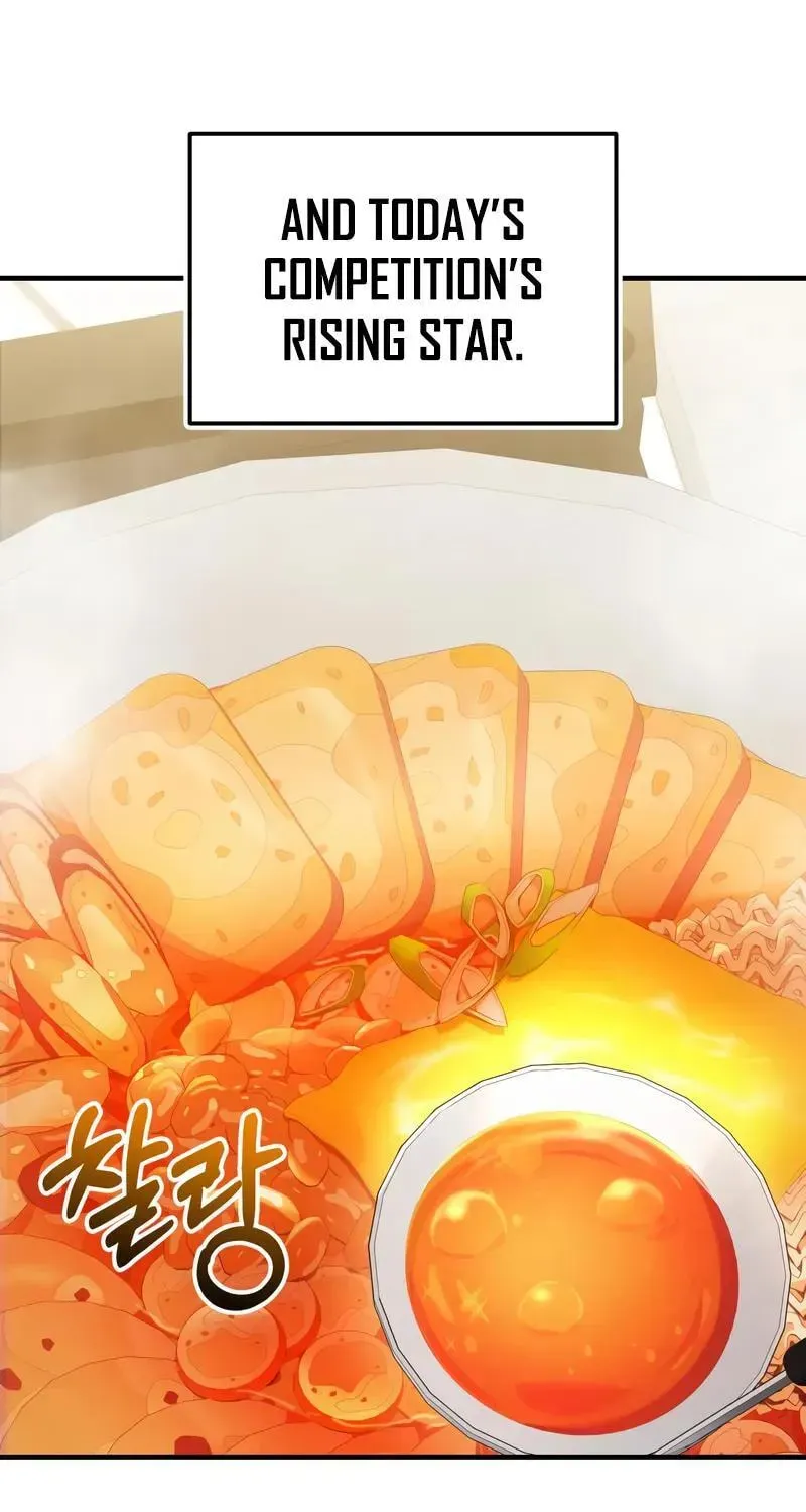 Mythic Item Obtained Chapter 187.4 page 45 - 
