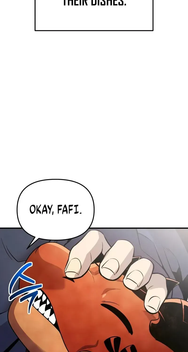 Mythic Item Obtained Chapter 187.4 page 48 - 