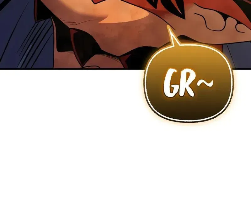 Mythic Item Obtained Chapter 187.4 page 49 - 