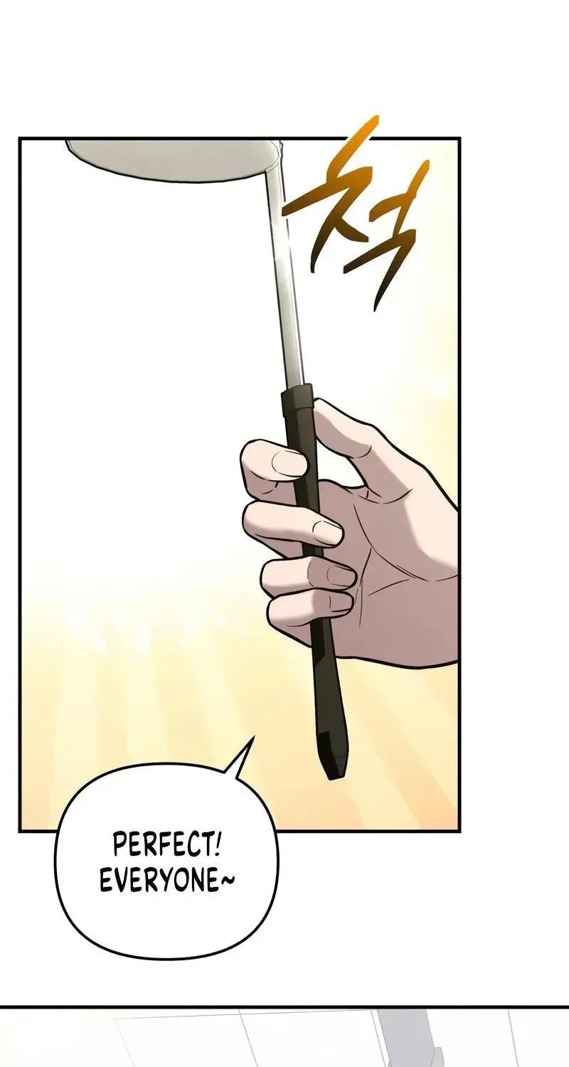 Mythic Item Obtained Chapter 187.4 page 6 - 