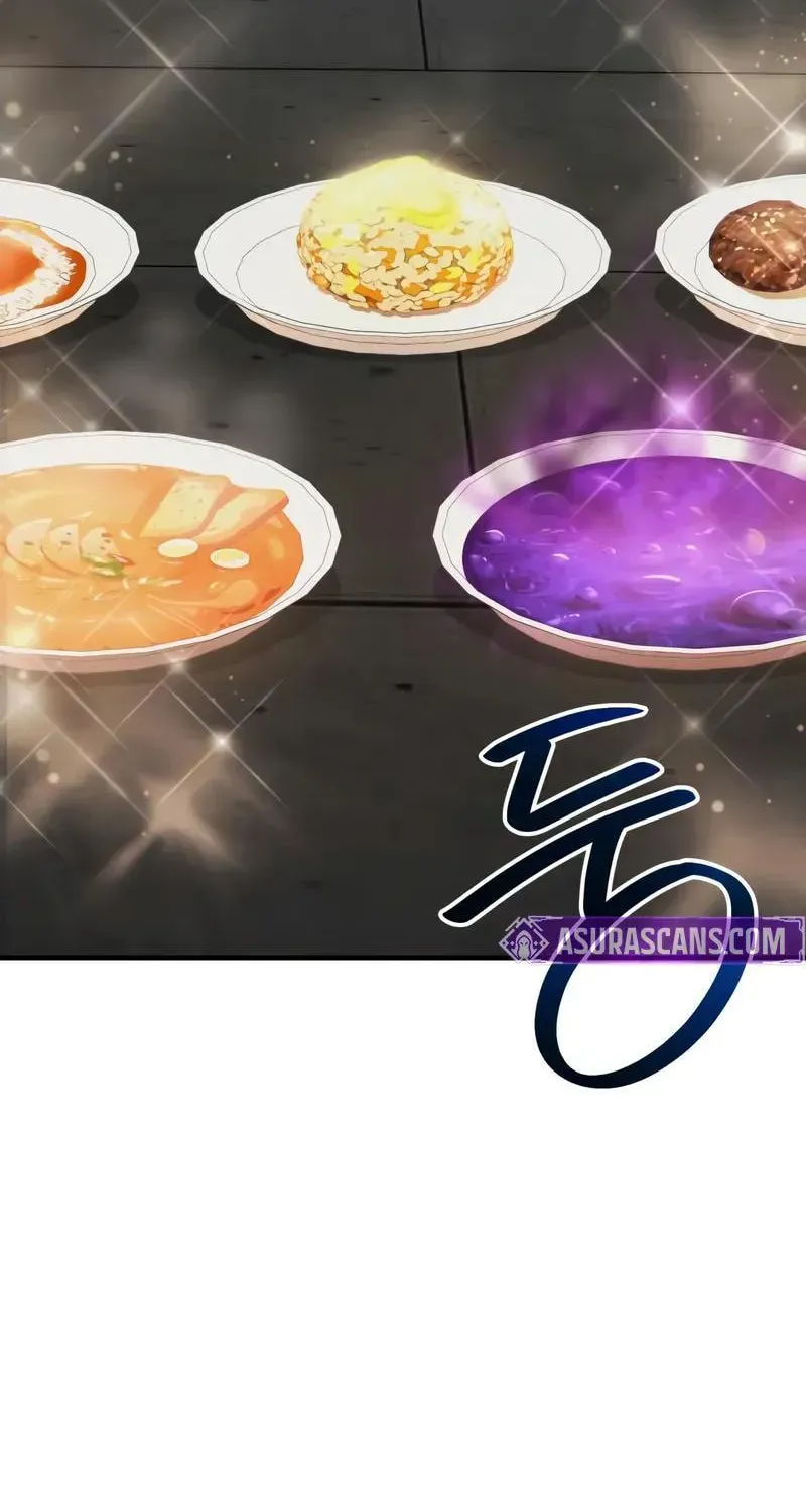 Mythic Item Obtained Chapter 187.4 page 51 - 