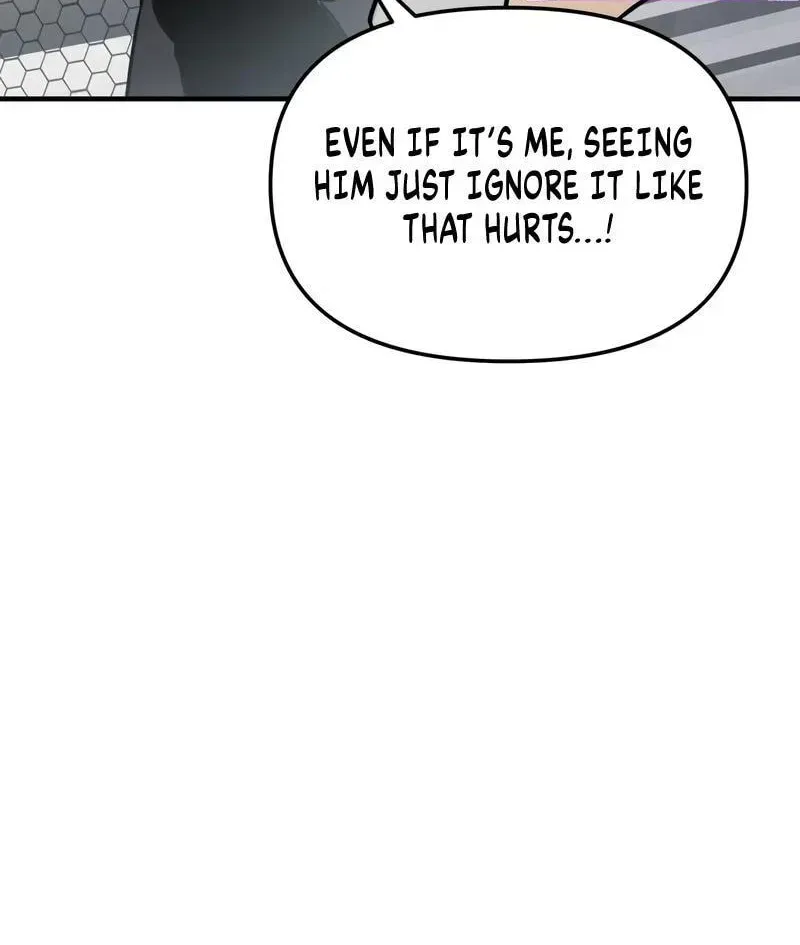 Mythic Item Obtained Chapter 187.4 page 59 - 