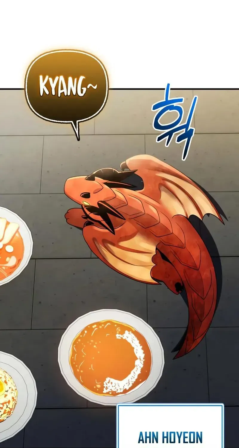 Mythic Item Obtained Chapter 187.4 page 61 - 
