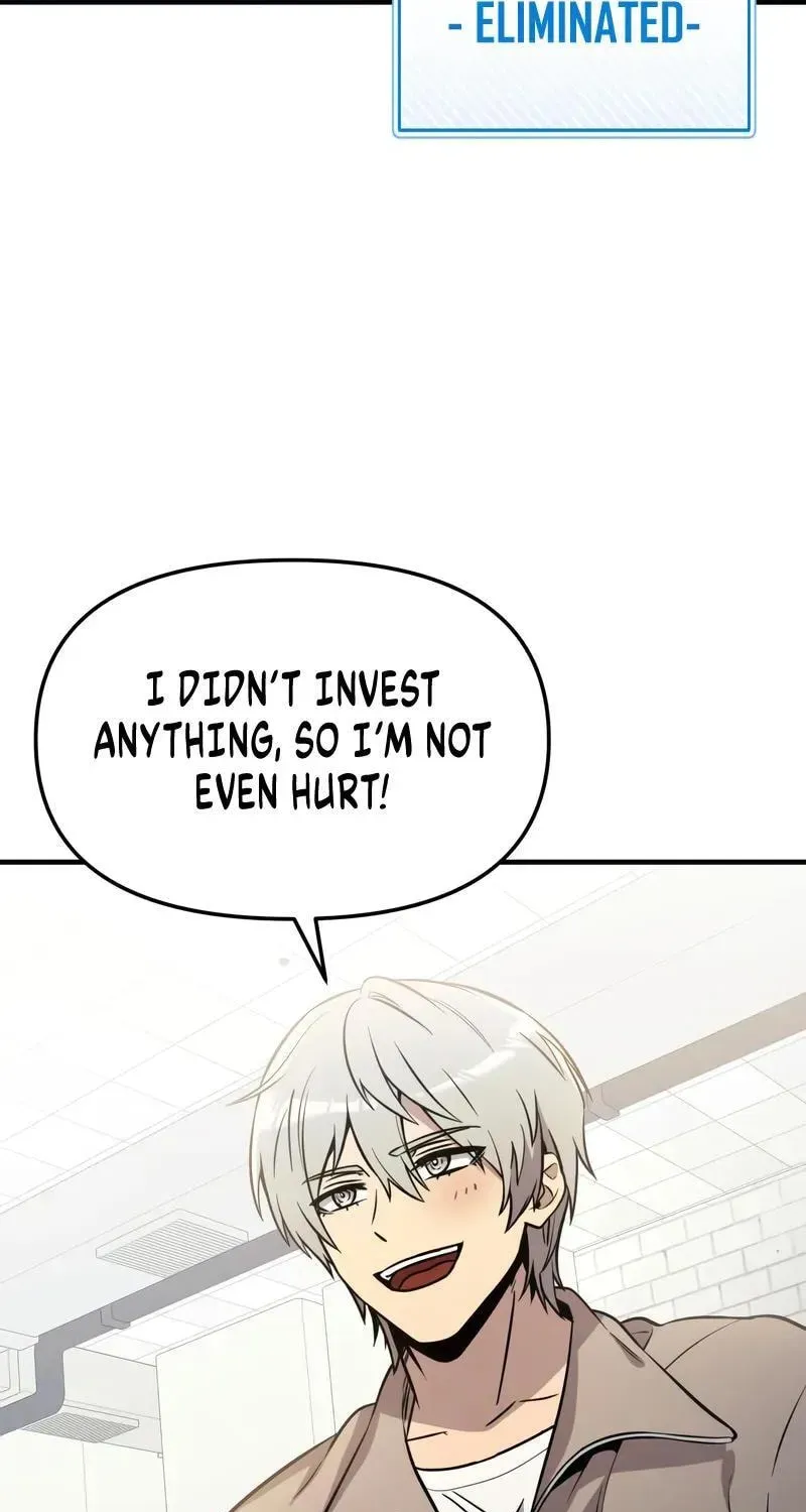 Mythic Item Obtained Chapter 187.4 page 62 - 