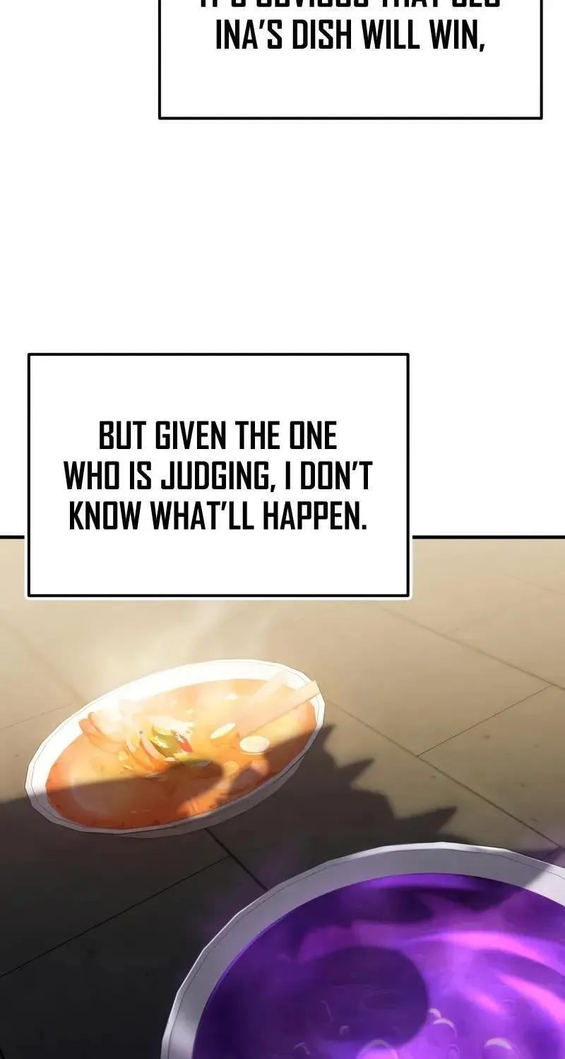 Mythic Item Obtained Chapter 187.4 page 66 - 