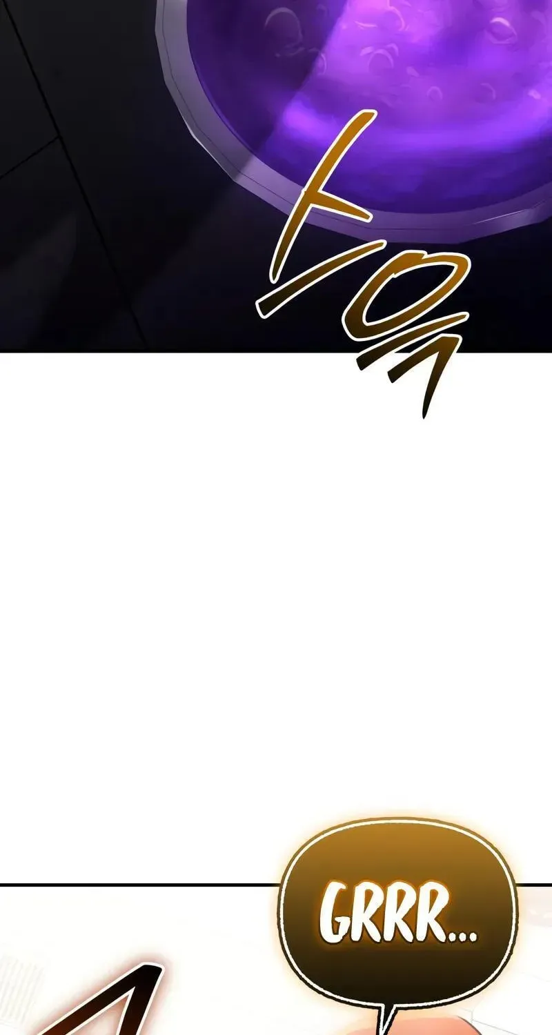 Mythic Item Obtained Chapter 187.4 page 67 - 