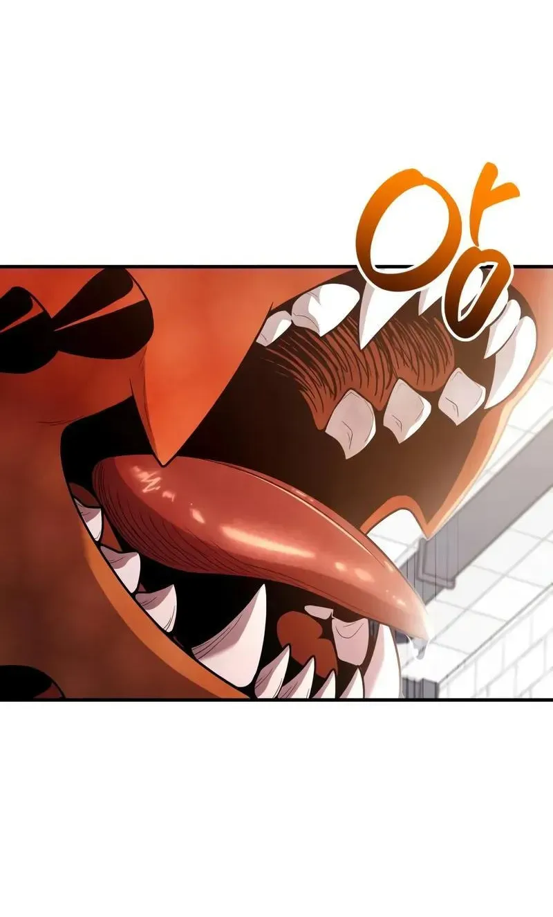 Mythic Item Obtained Chapter 187.4 page 69 - 