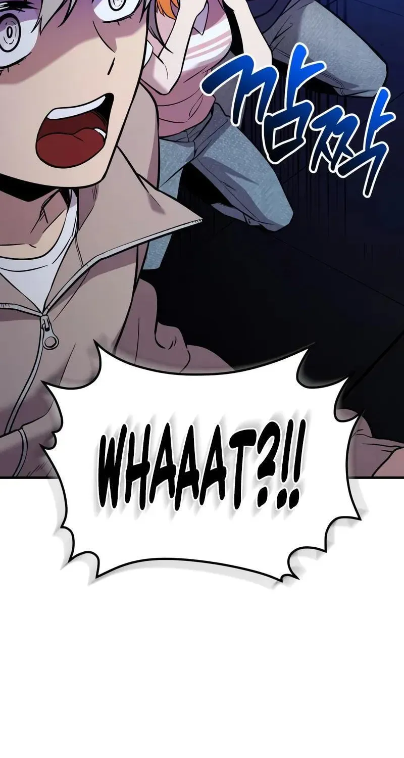 Mythic Item Obtained Chapter 187.4 page 71 - 