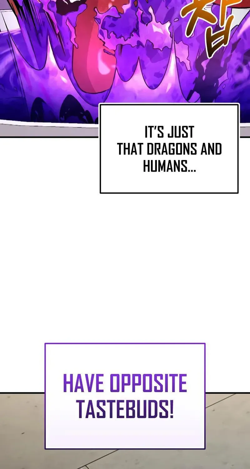 Mythic Item Obtained Chapter 187.4 page 74 - 