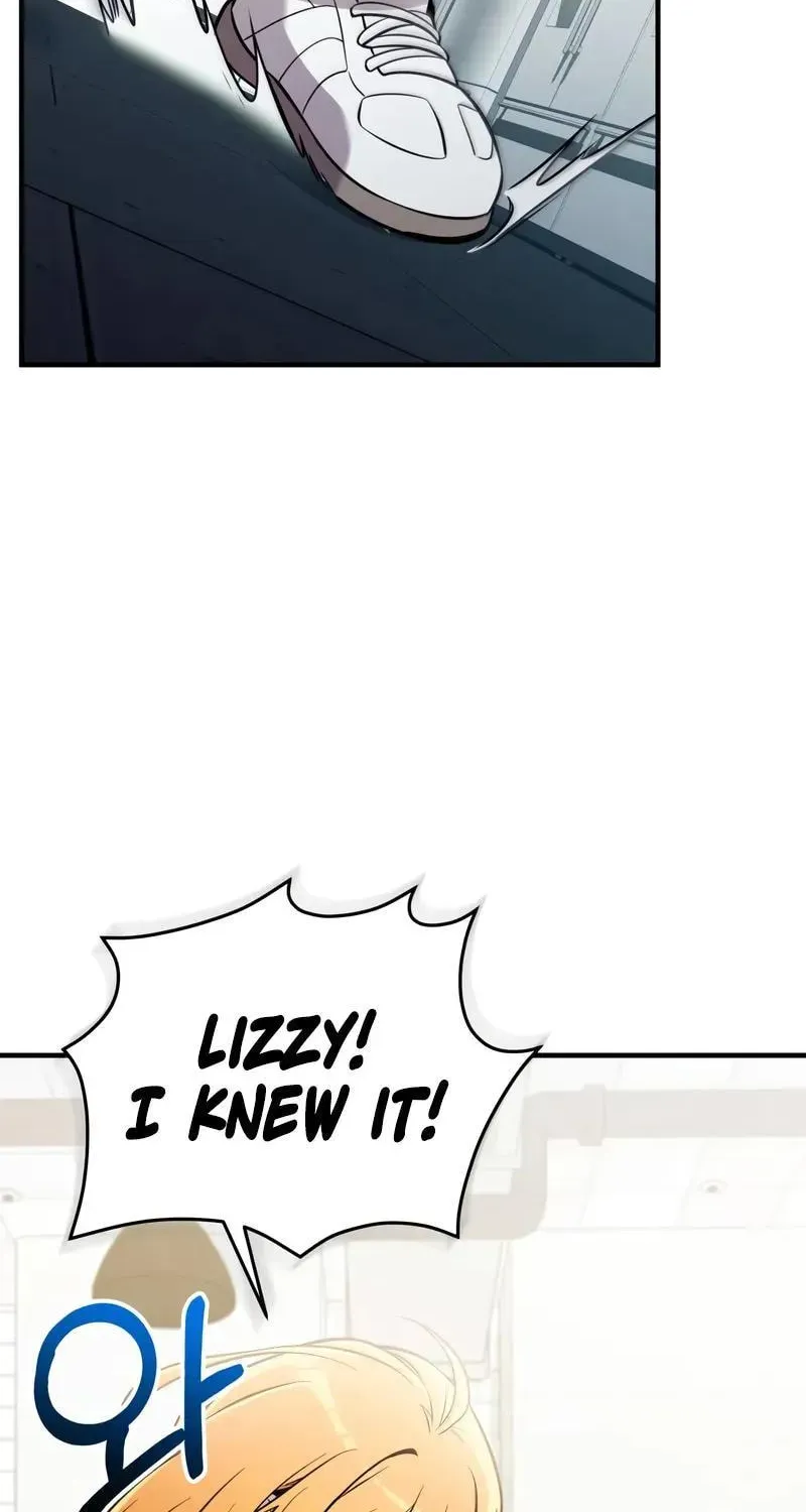 Mythic Item Obtained Chapter 187.4 page 77 - 