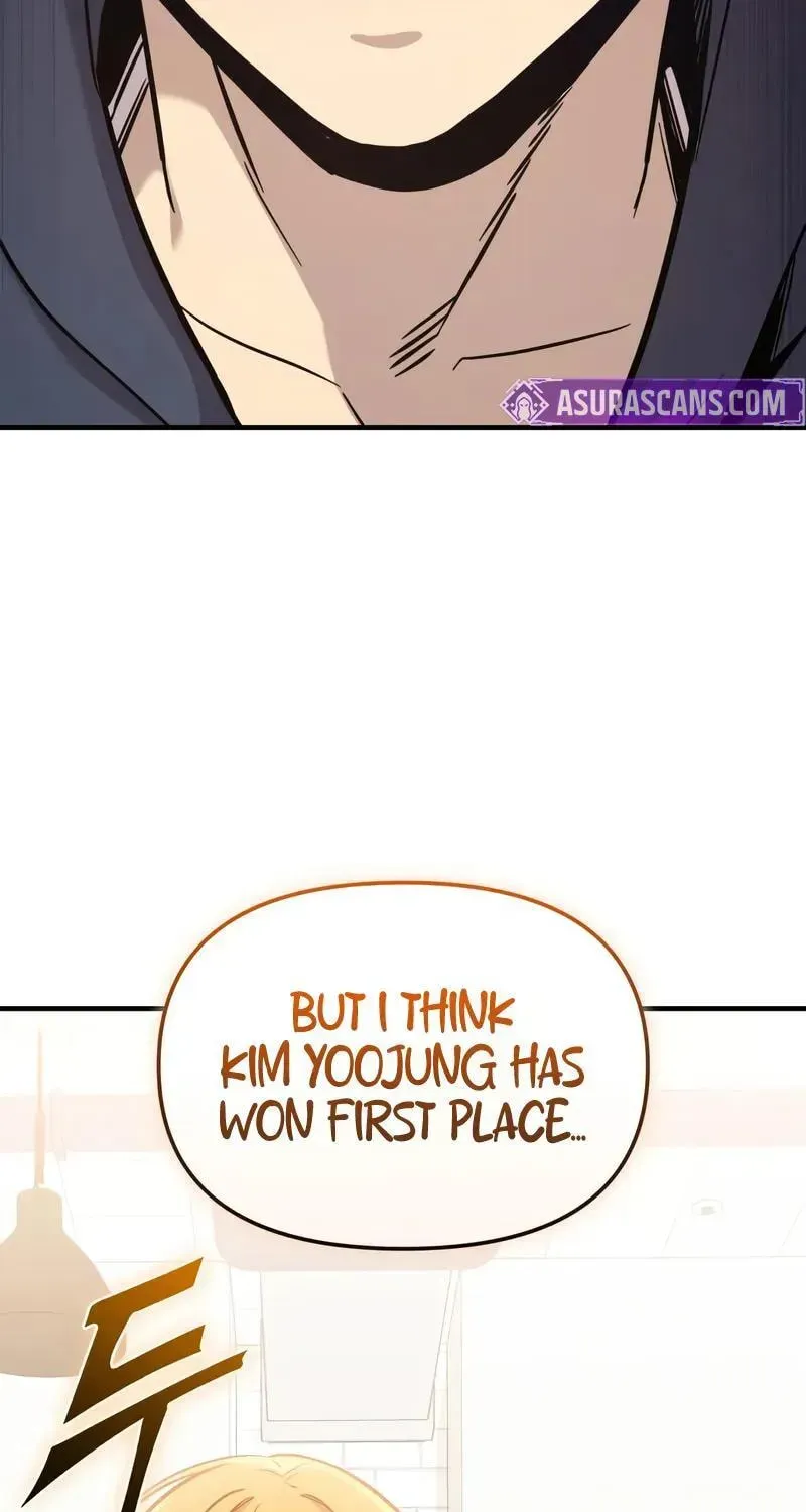 Mythic Item Obtained Chapter 187.4 page 81 - 