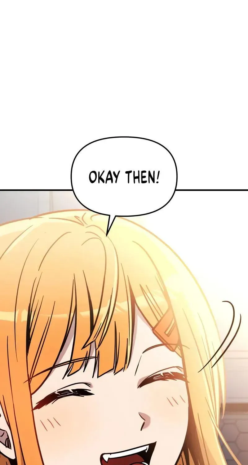 Mythic Item Obtained Chapter 187.4 page 83 - 