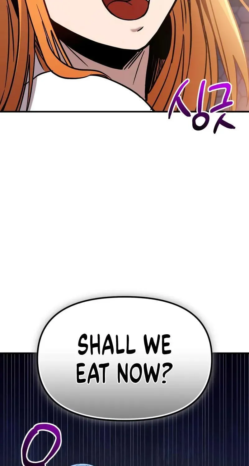 Mythic Item Obtained Chapter 187.4 page 84 - 